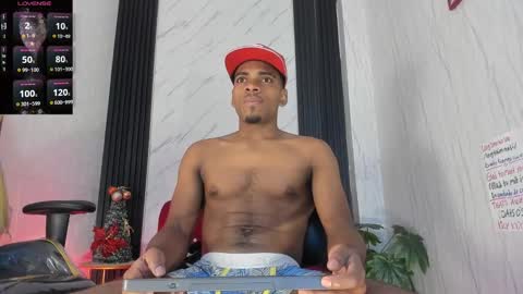 Snapshot of jack_muscles69_ chatting on January 2, 2025, 1:08 pm Jack online show from January 2, 2025, 1:08 pm