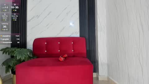 Snapshot of jack_muscles69_ chatting on January 11, 2025, 12:40 pm Jack online show from January 11, 2025, 12:40 pm
