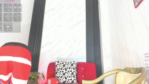 Snapshot of jack_muscles69_ chatting on January 13, 2025, 11:08 am Jack online show from January 13, 2025, 11:08 am
