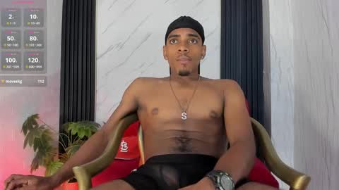Snapshot of jack_muscles69_ chatting on January 13, 2025, 3:04 pm Jack online show from January 13, 2025, 3:04 pm