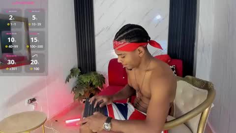 Snapshot of jack_muscles69_ chatting on January 14, 2025, 12:03 pm Jack online show from January 14, 2025, 12:03 pm