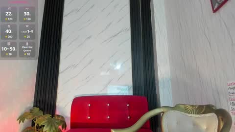 Snapshot of jack_muscles69_ chatting on January 19, 2025, 11:56 am Jack online show from January 19, 2025, 11:56 am