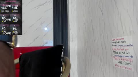 Snapshot of jack_muscles69_ chatting on January 20, 2025, 12:39 pm Jack online show from January 20, 2025, 12:39 pm