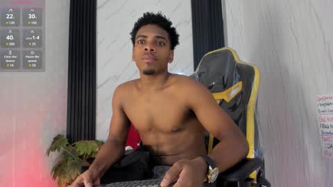 Snapshot of jack_muscles69_ chatting on January 22, 2025, 5:59 am Jack online show from January 22, 2025, 5:59 am