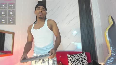 Snapshot of jack_muscles69_ chatting on January 23, 2025, 11:48 am Jack online show from January 23, 2025, 11:48 am