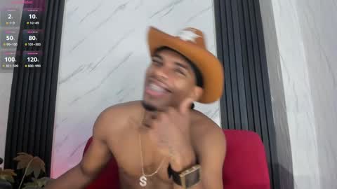 Snapshot of jack_muscles69_ chatting on January 23, 2025, 6:35 pm Jack online show from January 23, 2025, 6:35 pm