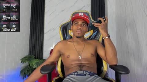 Snapshot of jack_muscles69_ chatting on January 30, 2025, 4:45 pm Jack online show from January 30, 2025, 4:45 pm