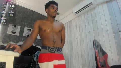 Snapshot of jack_muscles69_ chatting on February 4, 2025, 11:49 am Jack online show from February 4, 2025, 11:49 am