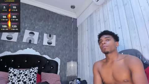 Snapshot of jack_muscles69_ chatting on February 11, 2025, 6:33 pm Jack online show from February 11, 2025, 6:33 pm