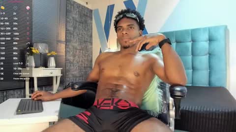 Snapshot of jack_muscles69_ chatting on February 24, 2025, 6:58 pm Jack online show from February 24, 2025, 6:58 pm