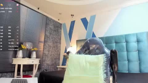 Snapshot of jack_muscles69_ chatting on February 24, 2025, 10:03 pm Jack online show from February 24, 2025, 10:03 pm