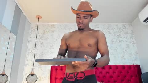 Snapshot of jack_muscles69_ chatting on September 9, 2025, 12:48 pm Jack online show from September 9, 2025, 12:48 pm