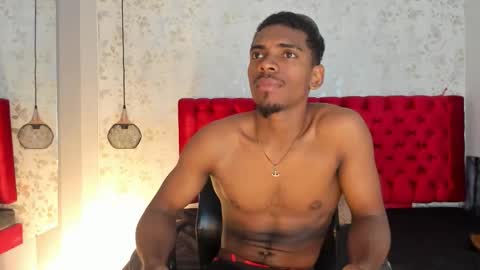 Snapshot of jack_muscles69_ chatting on September 12, 2025, 12:38 pm Jack online show from September 12, 2025, 12:38 pm