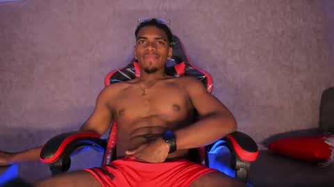 Snapshot of jack_muscles69_ chatting on September 27, 2025, 1:16 pm Jack online show from September 27, 2025, 1:16 pm