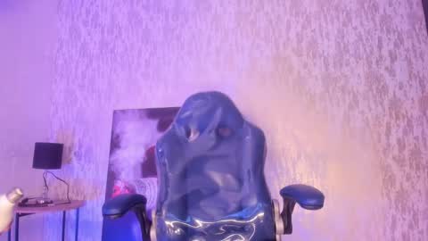 Snapshot of jack_muscles69_ chatting on October 4, 2025, 12:47 pm Jack online show from October 4, 2025, 12:47 pm