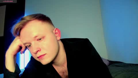 Snapshot of jack_only__ chatting on February 6, 2025, 11:04 pm Anton online show from February 6, 2025, 11:04 pm