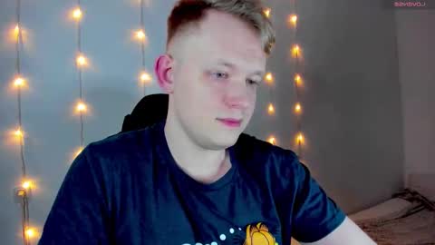Snapshot of jack_only__ chatting on October 27, 2025, 12:58 am Anton online show from October 27, 2025, 12:58 am