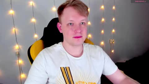 Anton online show from June 4, 2026, 10:16 pm