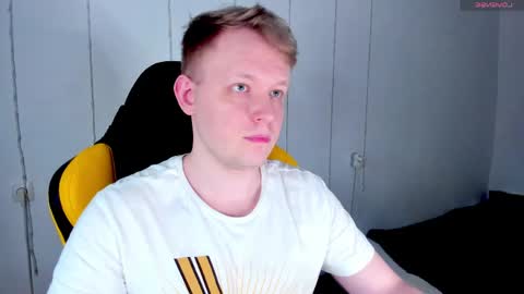 Anton online show from June 5, 2026, 5:51 pm