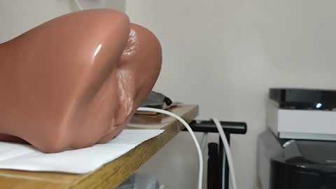 Jack Peterson online show from January 16, 2026, 1:15 pm