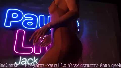 Snapshot of jack_peterson0 chatting on February 4, 2026, 12:00 pm Jack Peterson online show from February 4, 2026, 12:00 pm