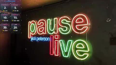 Snapshot of jack_peterson0 chatting on February 12, 2026, 3:18 pm Jack Peterson online show from February 12, 2026, 3:18 pm