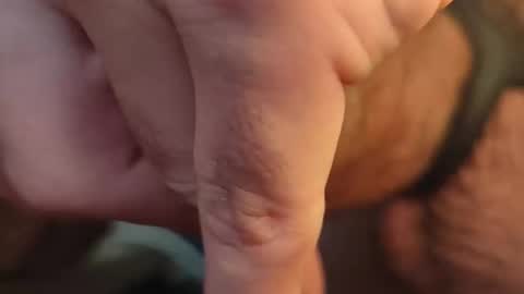 Snapshot of jack_peterson0 chatting on February 21, 2026, 1:12 pm Jack Peterson online show from February 21, 2026, 1:12 pm