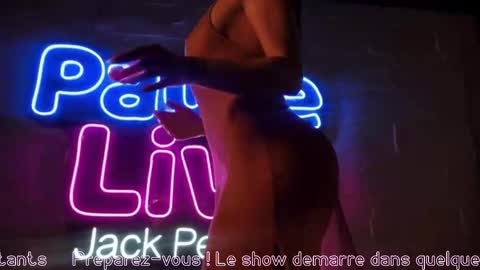 Snapshot of jack_peterson0 chatting on March 17, 2026, 12:52 pm Jack Peterson online show from March 17, 2026, 12:52 pm