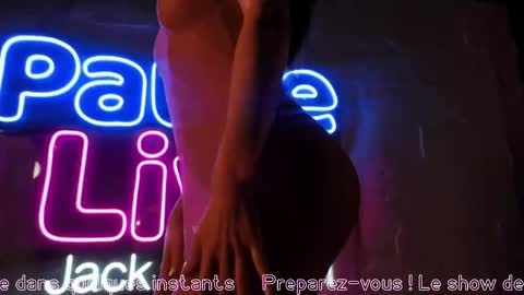 Snapshot of jack_peterson0 chatting on April 1, 2026, 12:50 pm Jack Peterson online show from April 1, 2026, 12:50 pm
