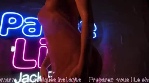 Snapshot of jack_peterson0 chatting on April 2, 2026, 12:58 pm Jack Peterson online show from April 2, 2026, 12:58 pm