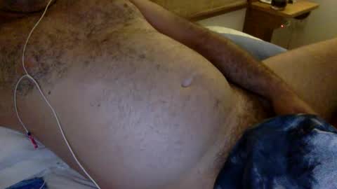 Pirate online show from December 20, 2025, 9:00 pm