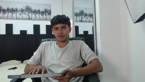 Snapshot of jack_ryan26 chatting on April 24, 2026, 7:38 pm Jack Ryan26 online show from April 24, 2026, 7:38 pm