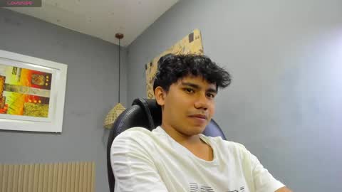 Snapshot of jack_ryan26 chatting on May 19, 2026, 8:26 pm Jack Ryan26 online show from May 19, 2026, 8:26 pm