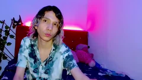 Laick online show from December 2, 2024, 12:07 pm