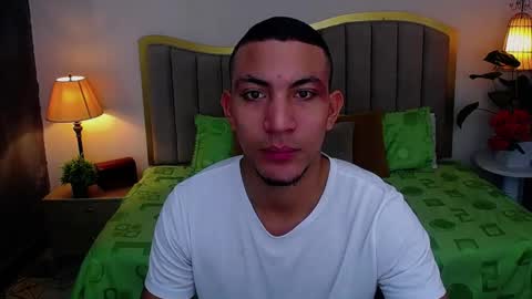 Snapshot of jack_sullivann chatting on October 1, 2025, 7:31 pm jack online show from October 1, 2025, 7:31 pm