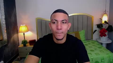 Snapshot of jack_sullivann chatting on October 13, 2025, 7:36 pm jack online show from October 13, 2025, 7:36 pm