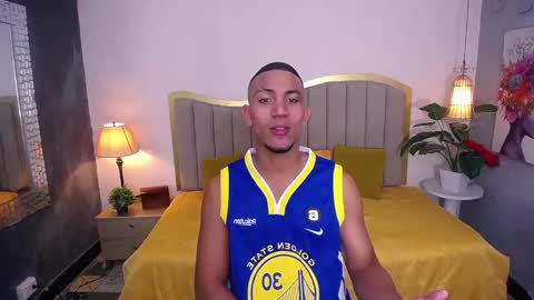 Snapshot of jack_sullivann chatting on October 18, 2025, 7:58 pm jack online show from October 18, 2025, 7:58 pm