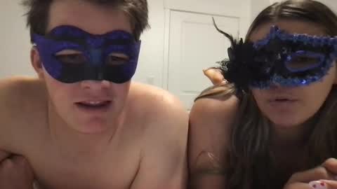 Snapshot of jackandjillmormon chatting on February 5, 2025, 5:41 am jackandjillmormon online show from February 5, 2025, 5:41 am