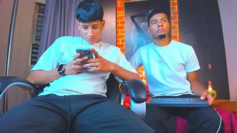 Jack and Joes online show from December 19, 2025, 4:30 am