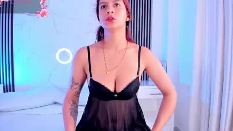 Jack  Rosse online show from October 24, 2025, 1:51 pm