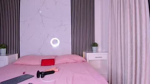 Jack  Rosse online show from February 2, 2026, 11:42 am