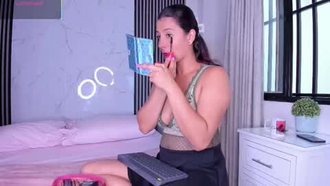 Jack  Rosse online show from February 18, 2026, 1:51 pm