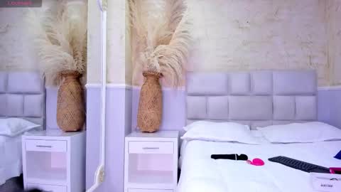 Jack  Rosse online show from March 3, 2026, 2:12 pm