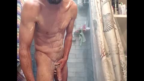 Snapshot of jackaytes82269929 chatting on December 15, 2025, 11:36 am Jake online show from December 15, 2025, 11:36 am