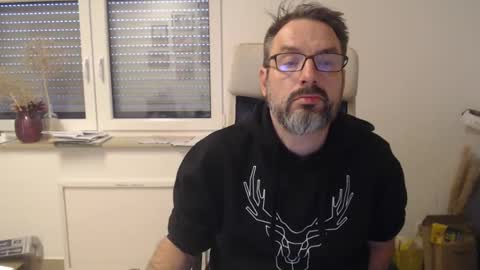 jackbauer9999 online show from December 10, 2024, 1:33 pm