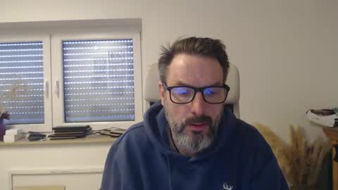 jackbauer9999 online show from February 26, 2026, 9:08 am