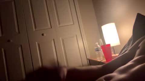 jackbball1704 online show from December 19, 2025, 7:04 am