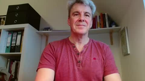 jackblack650 online show from December 16, 2025, 11:59 am