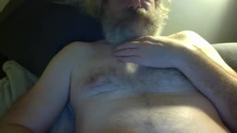 Jackbnibbled online show from January 8, 2025, 7:55 am