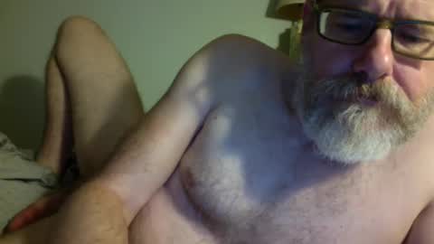 Jackbnibbled online show from February 1, 2025, 9:00 am